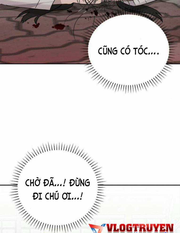 Ngôi Trường Nữ Sinh Ma Ám Chapter 9 trang 38