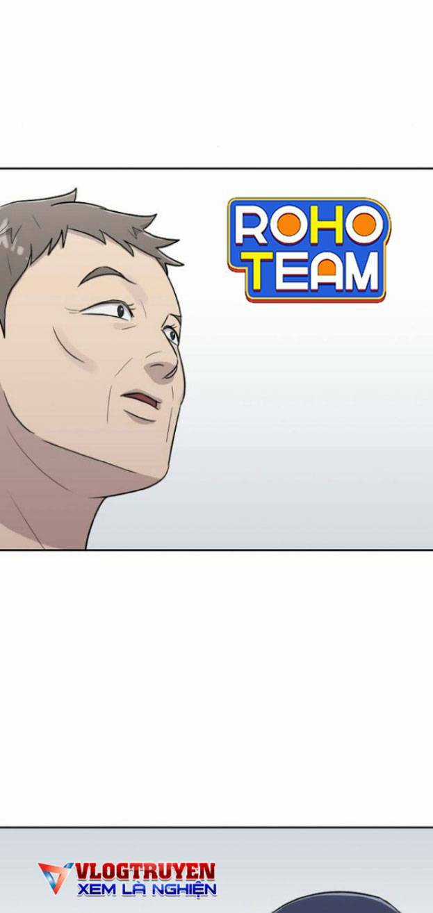 Ngôi Trường Nữ Sinh Ma Ám Chapter 9 trang 42