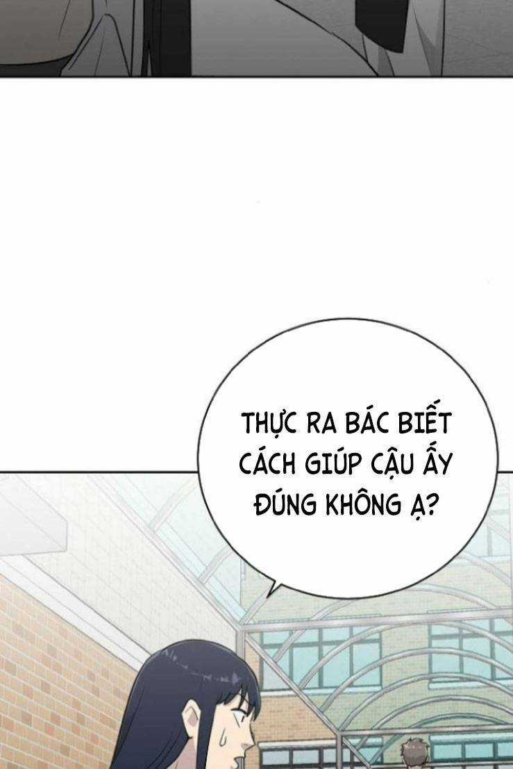 Ngôi Trường Nữ Sinh Ma Ám Chapter 9 trang 49