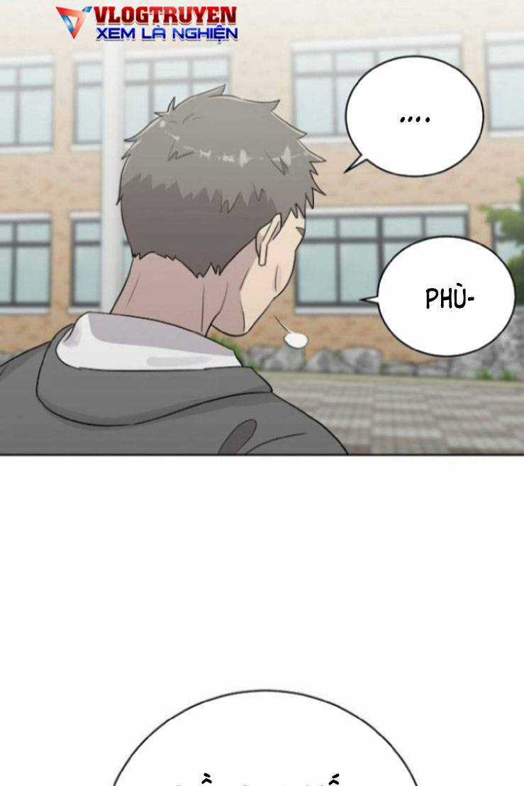 Ngôi Trường Nữ Sinh Ma Ám Chapter 9 trang 51