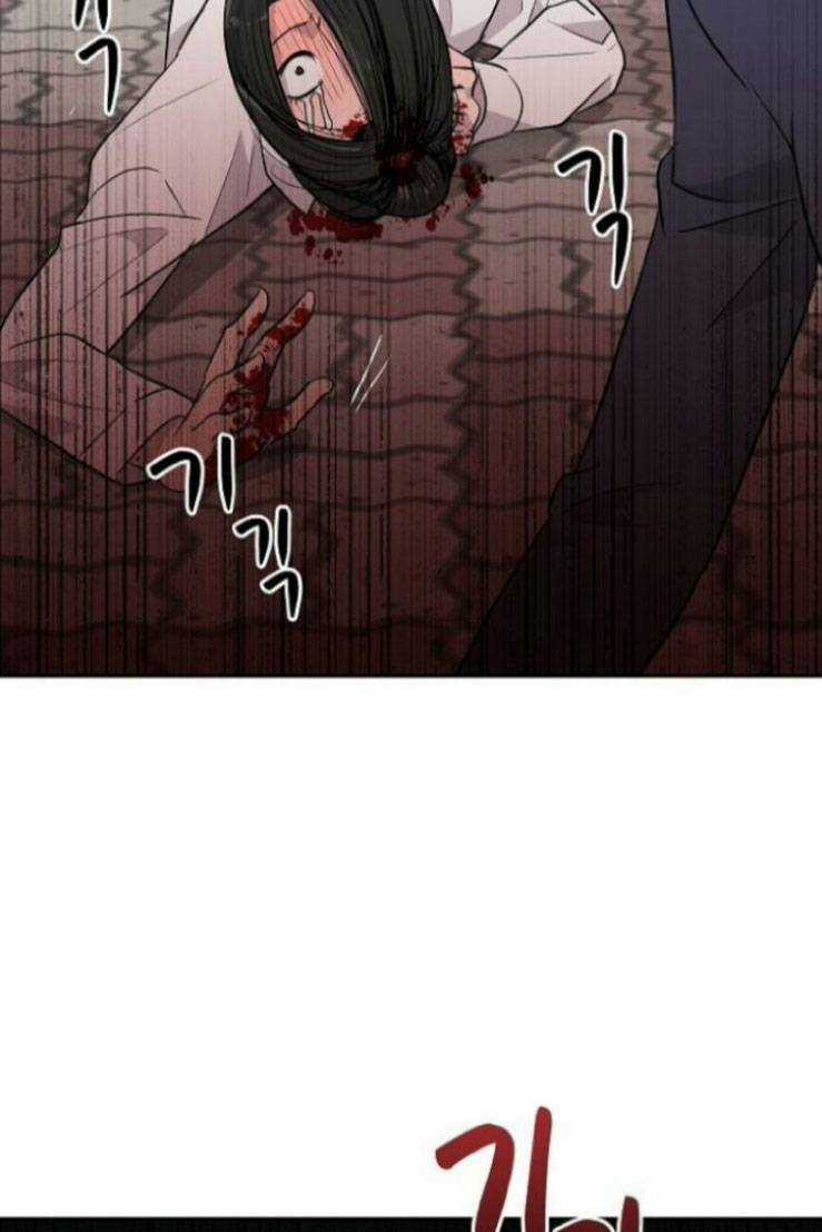 Ngôi Trường Nữ Sinh Ma Ám Chapter 9 trang 54