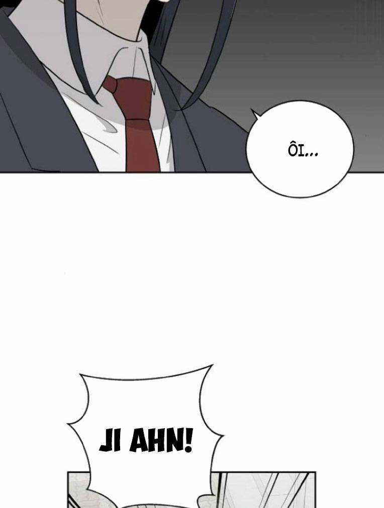 Ngôi Trường Nữ Sinh Ma Ám Chapter 9 trang 57