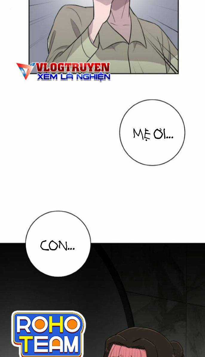 Ngôi Trường Nữ Sinh Ma Ám Chapter 9 trang 6