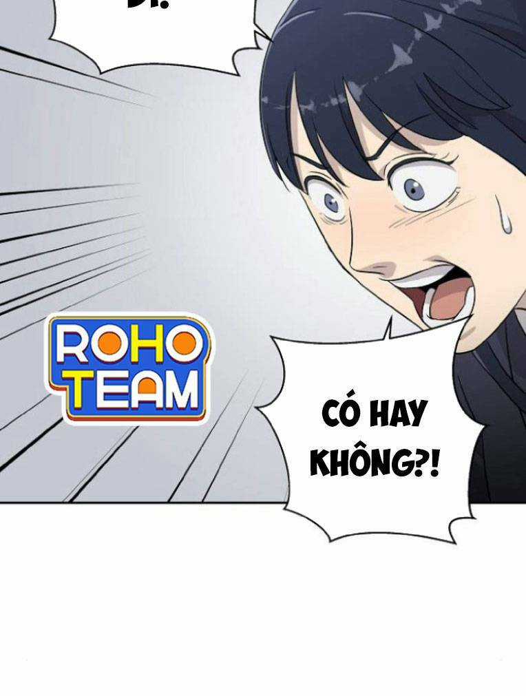 Ngôi Trường Nữ Sinh Ma Ám Chapter 9 trang 63