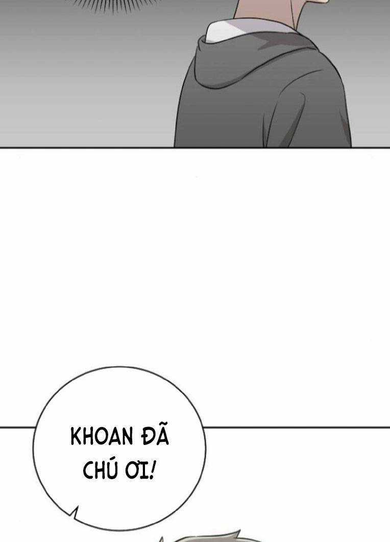 Ngôi Trường Nữ Sinh Ma Ám Chapter 9 trang 67