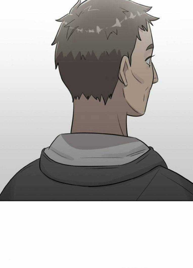 Ngôi Trường Nữ Sinh Ma Ám Chapter 9 trang 68