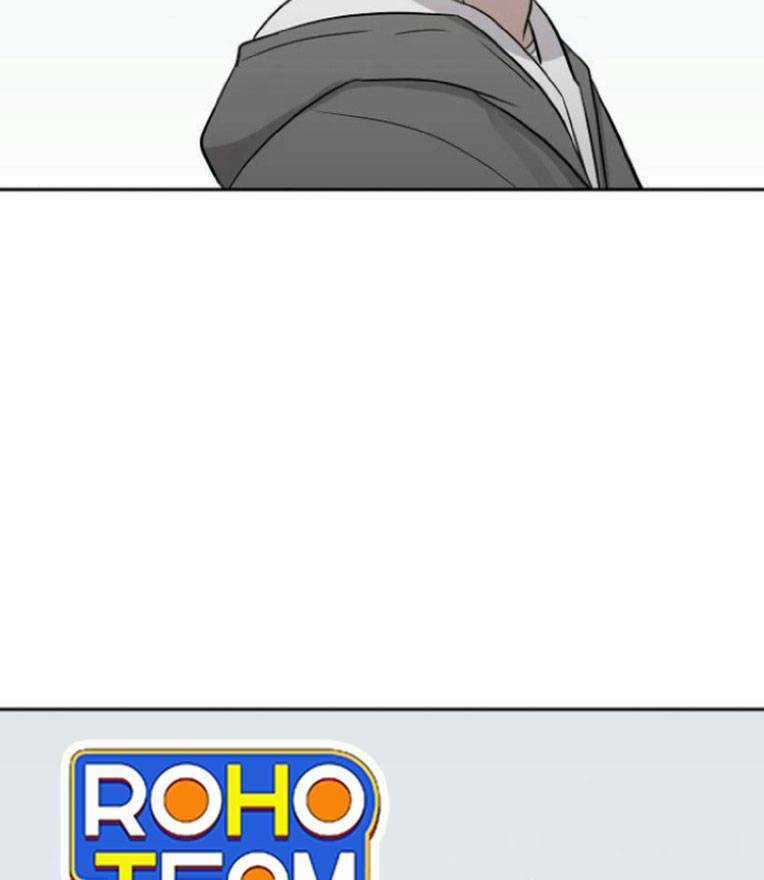 Ngôi Trường Nữ Sinh Ma Ám Chapter 9 trang 73