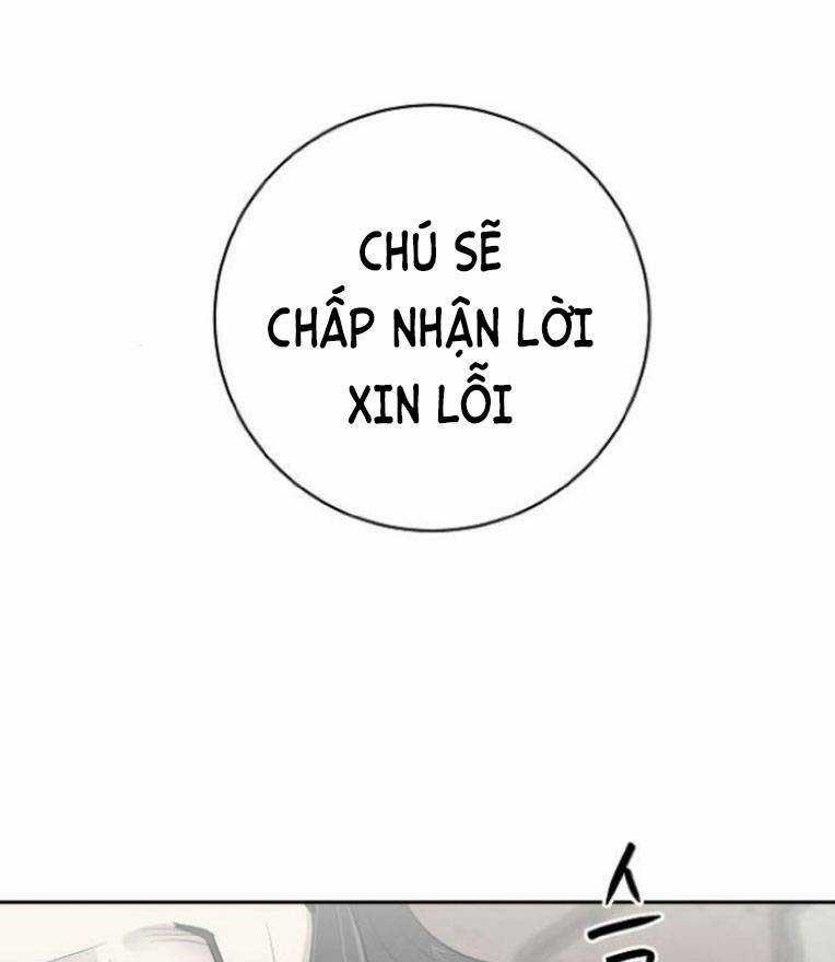 Ngôi Trường Nữ Sinh Ma Ám Chapter 9 trang 75