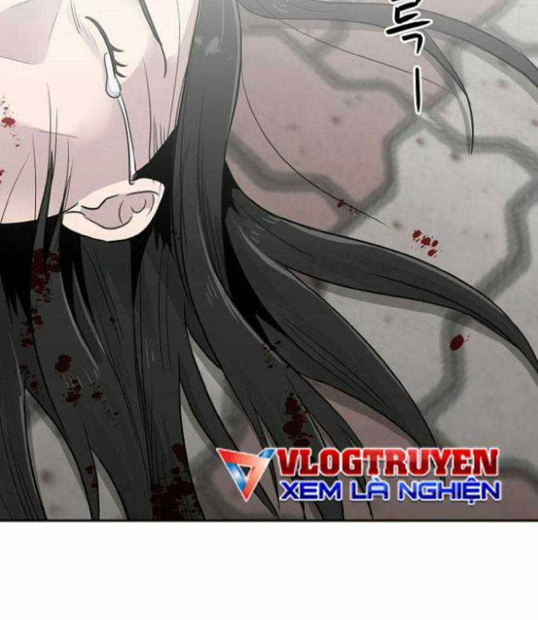 Ngôi Trường Nữ Sinh Ma Ám Chapter 9 trang 76