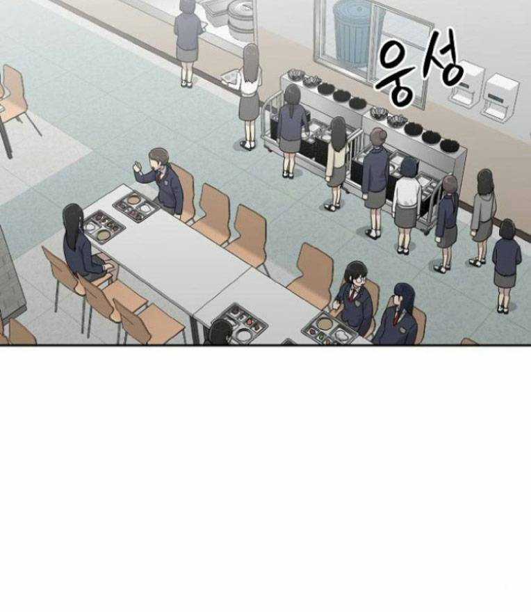 Ngôi Trường Nữ Sinh Ma Ám Chapter 9 trang 79