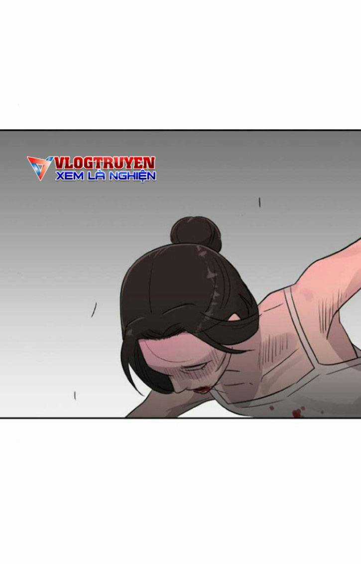 Ngôi Trường Nữ Sinh Ma Ám Chapter 9 trang 8