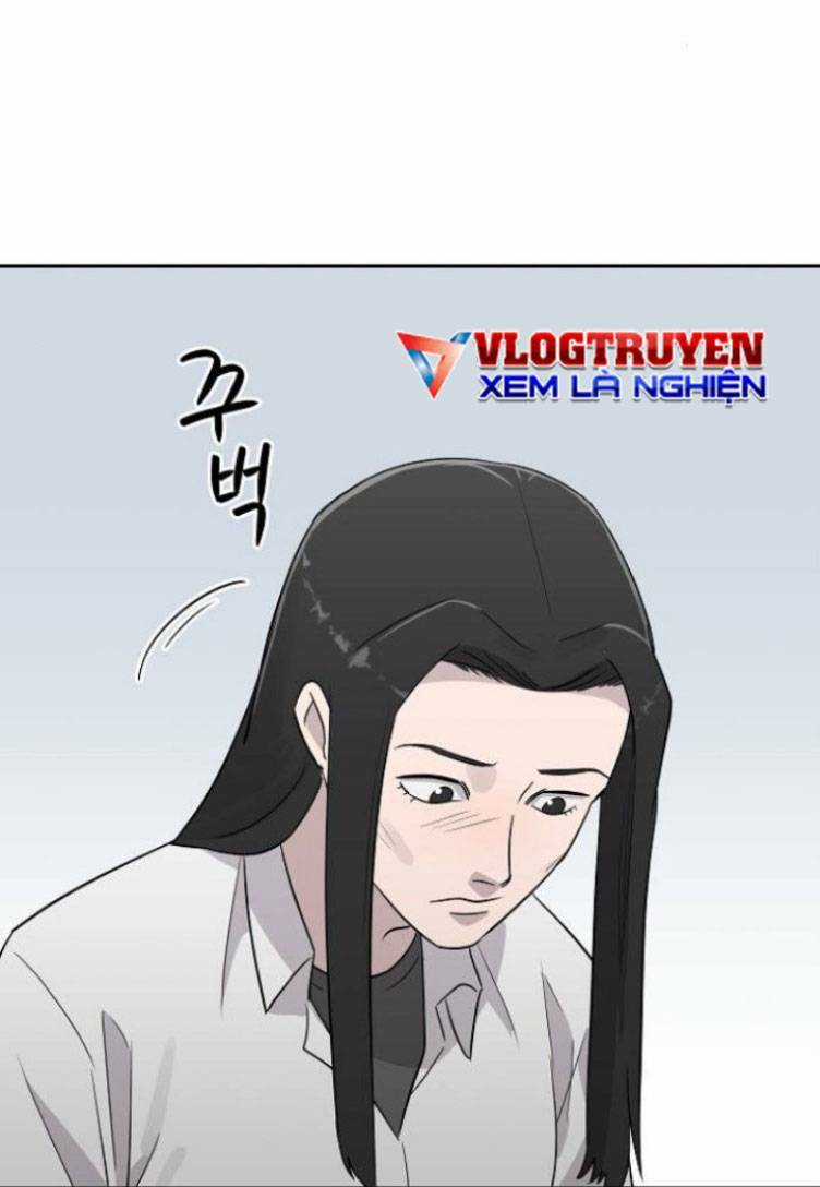 Ngôi Trường Nữ Sinh Ma Ám Chapter 9 trang 82