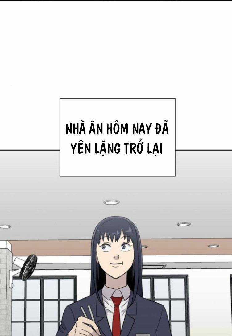 Ngôi Trường Nữ Sinh Ma Ám Chapter 9 trang 83