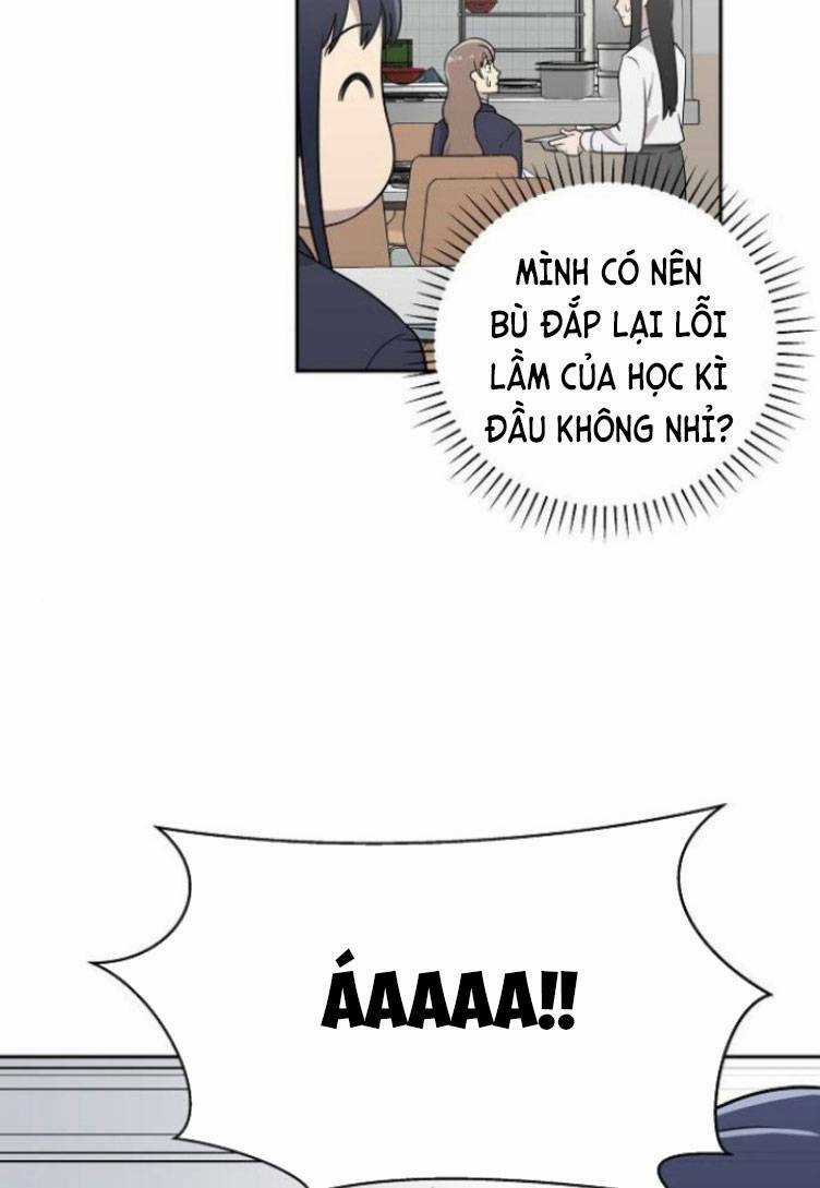 Ngôi Trường Nữ Sinh Ma Ám Chapter 9 trang 85