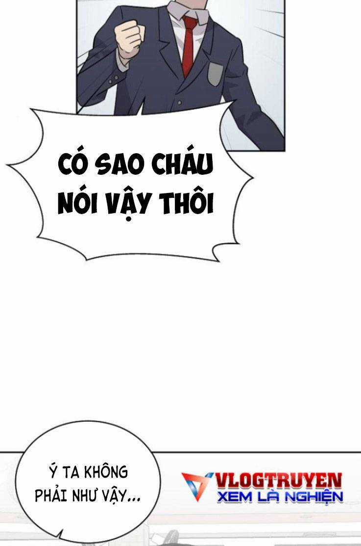 Ngôi Trường Nữ Sinh Ma Ám Chapter 9 trang 90