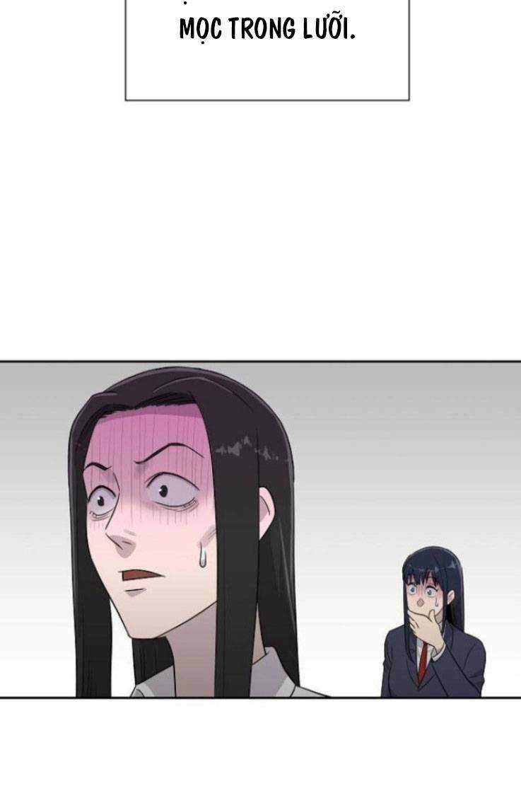 Ngôi Trường Nữ Sinh Ma Ám Chapter 9 trang 92