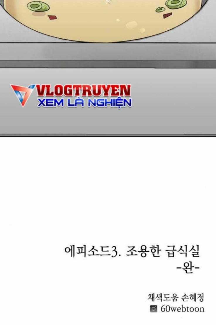 Ngôi Trường Nữ Sinh Ma Ám Chapter 9 trang 95