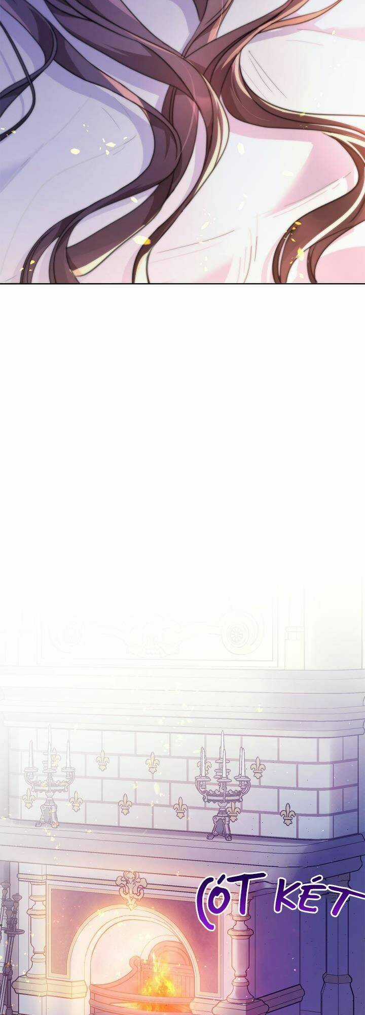 Ngọn Gió Đông Altas Chapter 1 trang 2