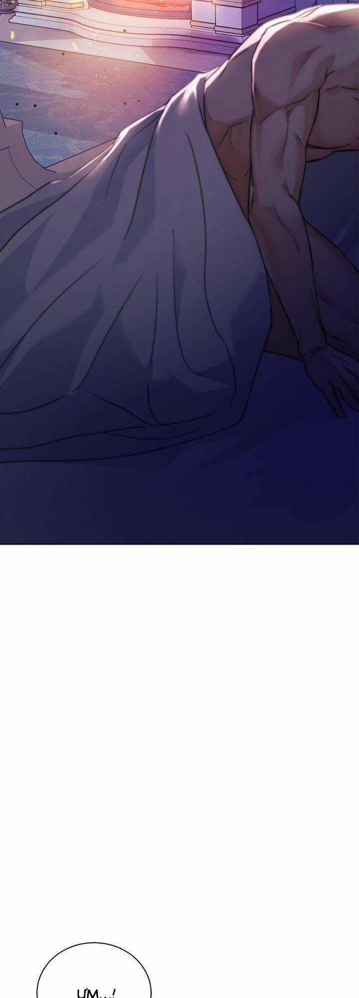 Ngọn Gió Đông Altas Chapter 1 trang 3