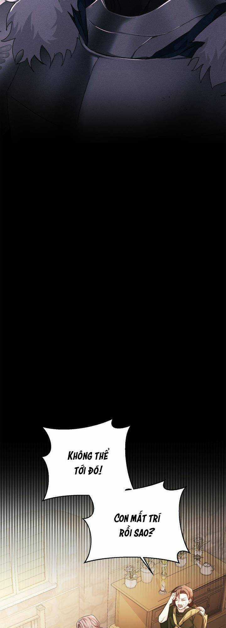 Ngọn Gió Đông Altas Chapter 1 trang 32