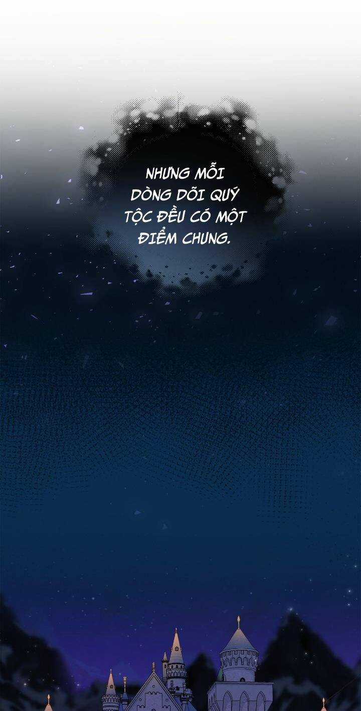 Ngọn Gió Đông Altas Chapter 1 trang 38