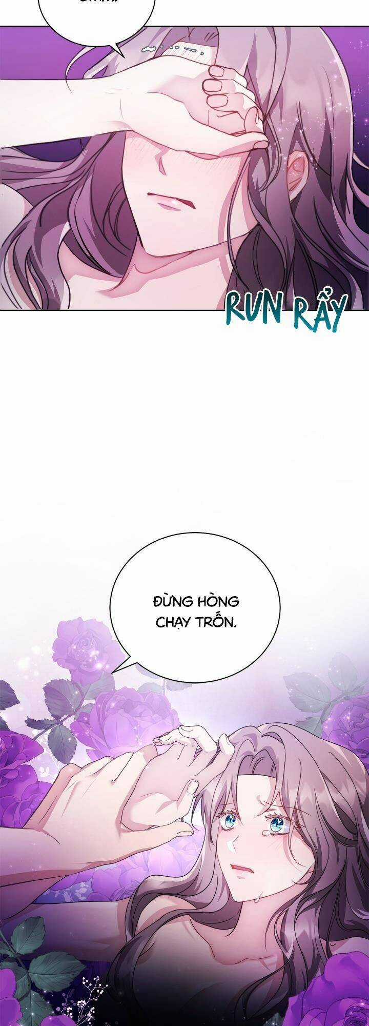 Ngọn Gió Đông Altas Chapter 1 trang 4