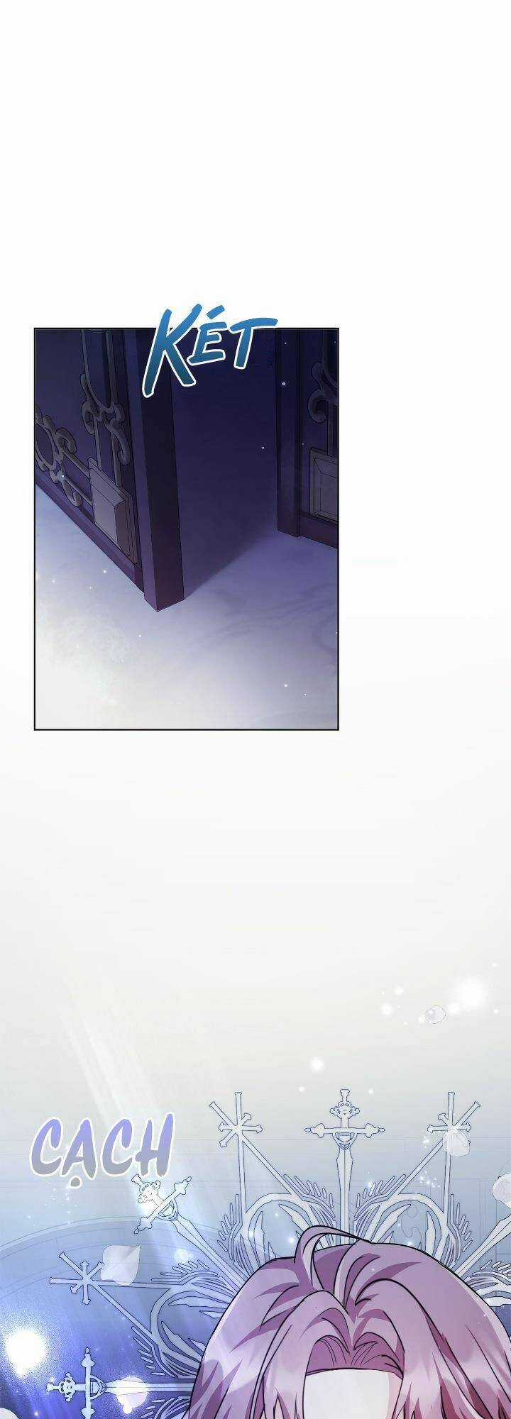 Ngọn Gió Đông Altas Chapter 1 trang 41