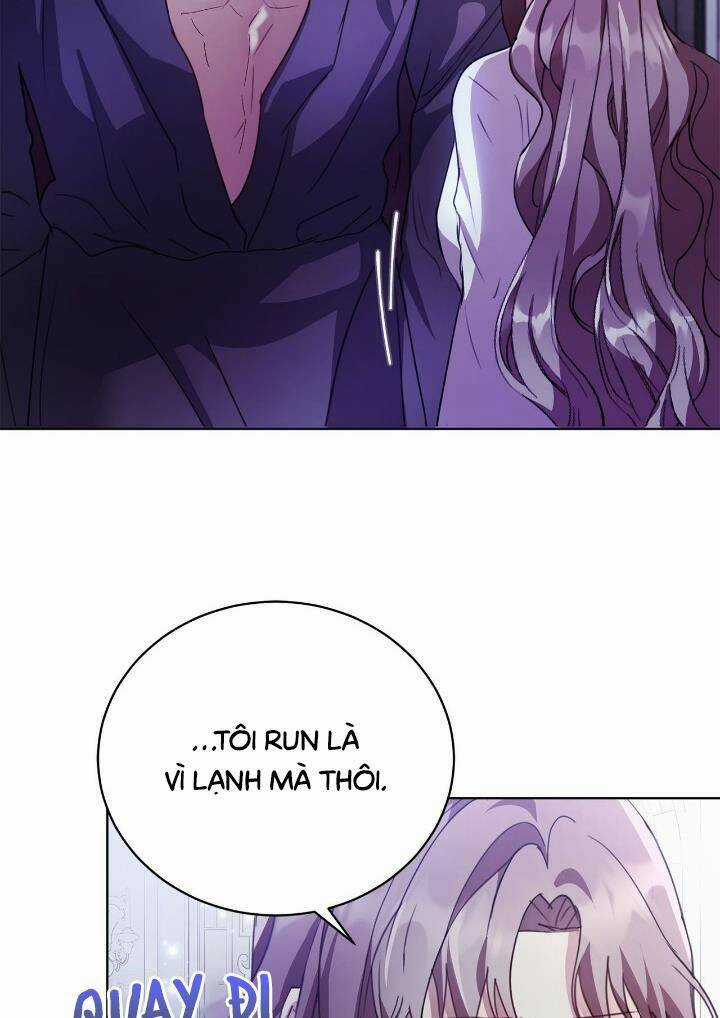 Ngọn Gió Đông Altas Chapter 1 trang 44