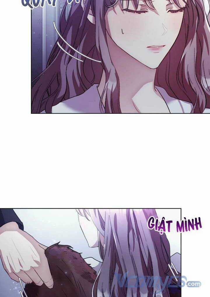 Ngọn Gió Đông Altas Chapter 1 trang 45