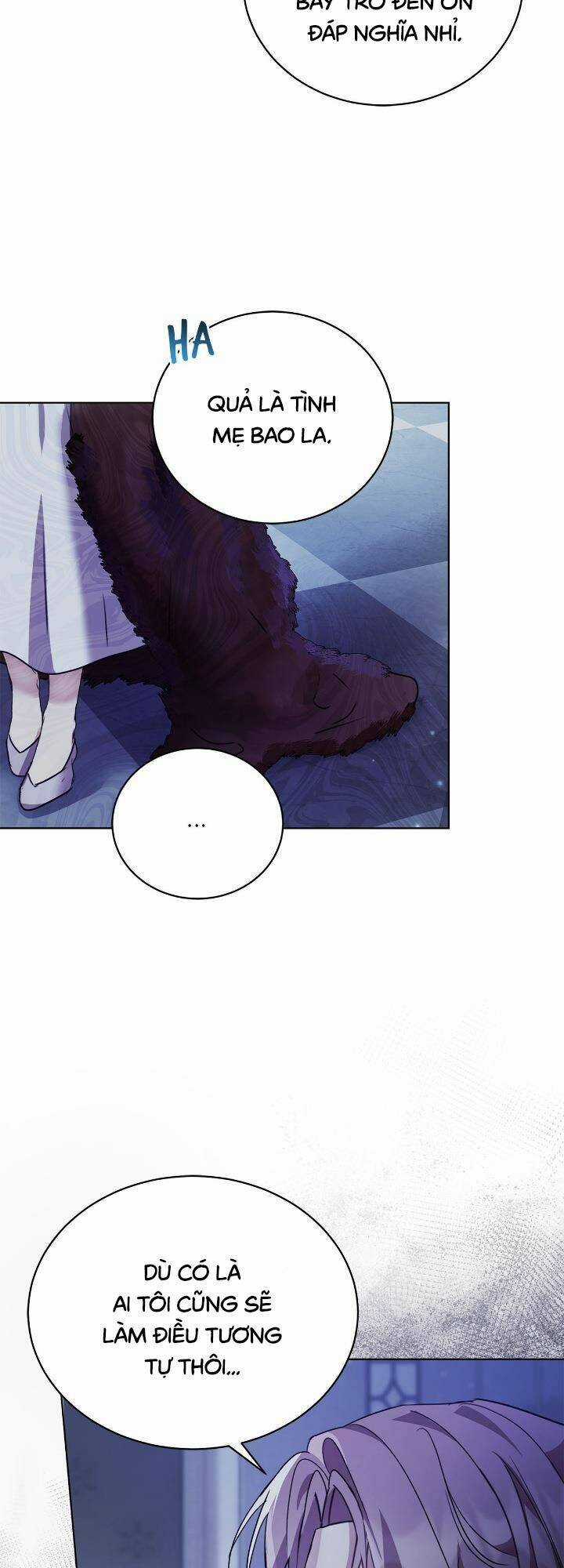 Ngọn Gió Đông Altas Chapter 1 trang 48