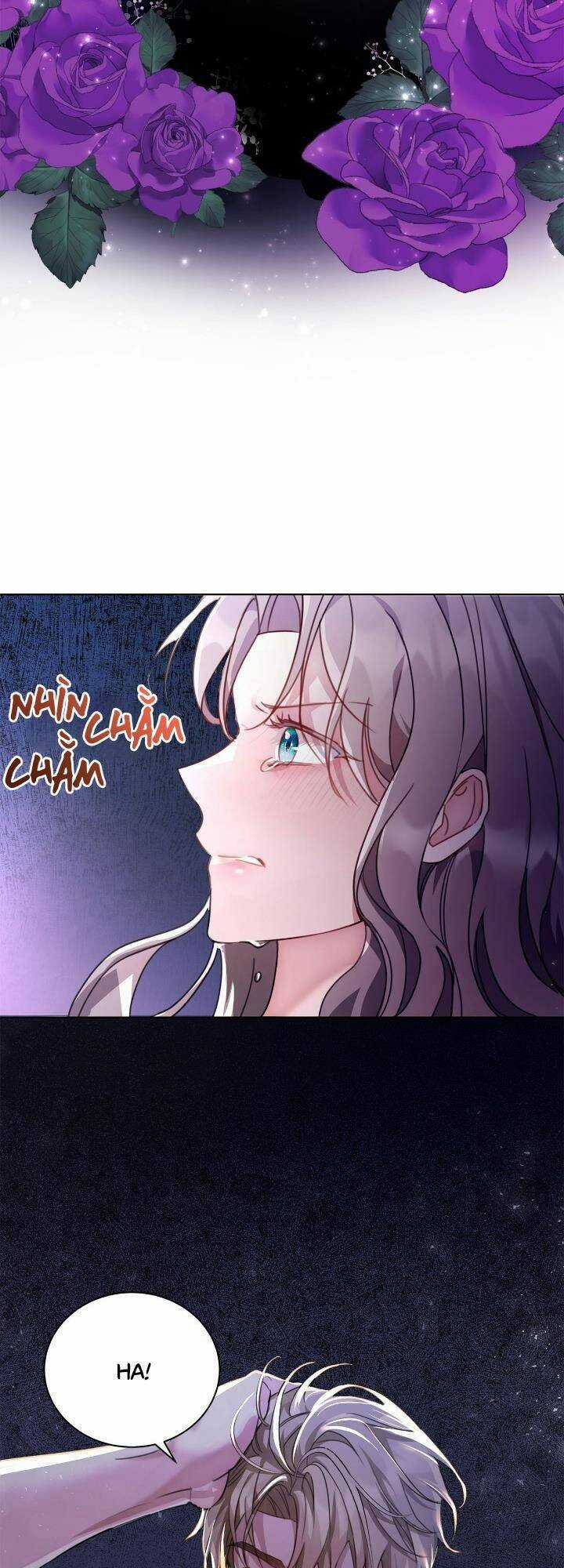 Ngọn Gió Đông Altas Chapter 1 trang 5