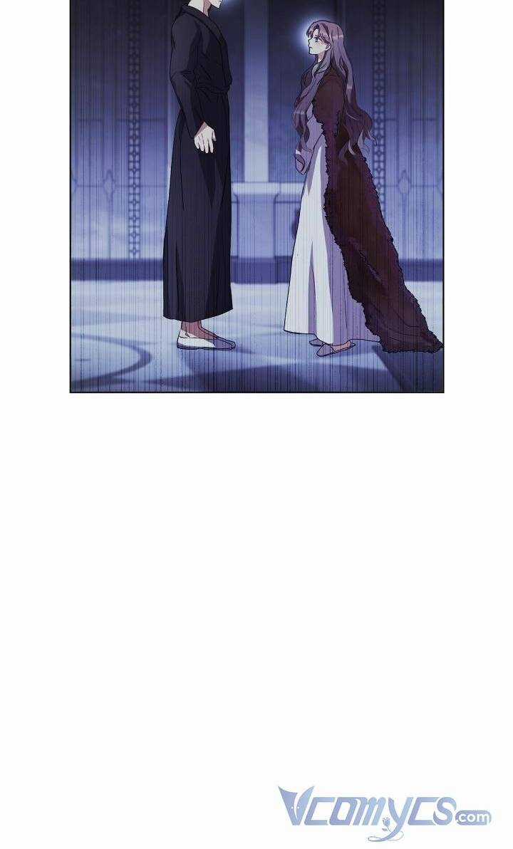 Ngọn Gió Đông Altas Chapter 1 trang 51