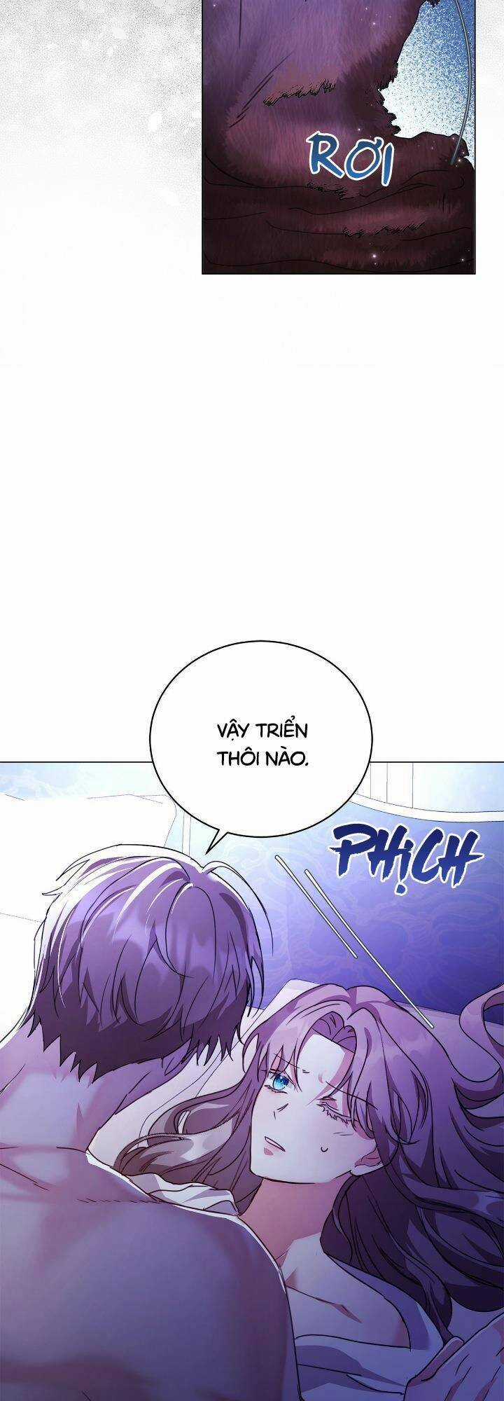 Ngọn Gió Đông Altas Chapter 1 trang 54