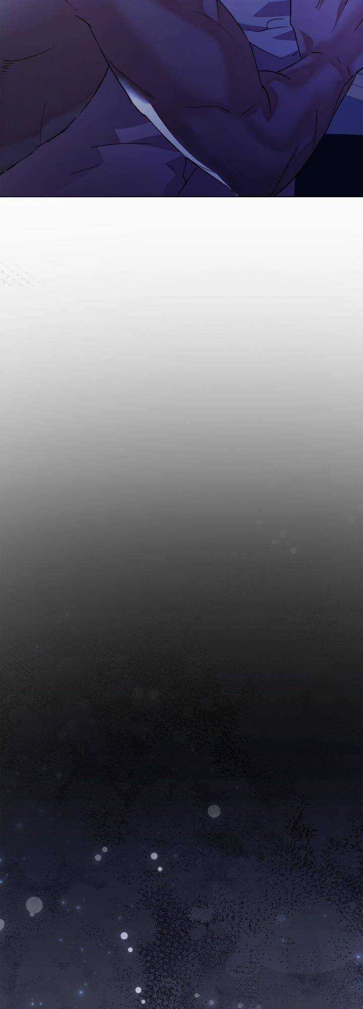 Ngọn Gió Đông Altas Chapter 1 trang 55