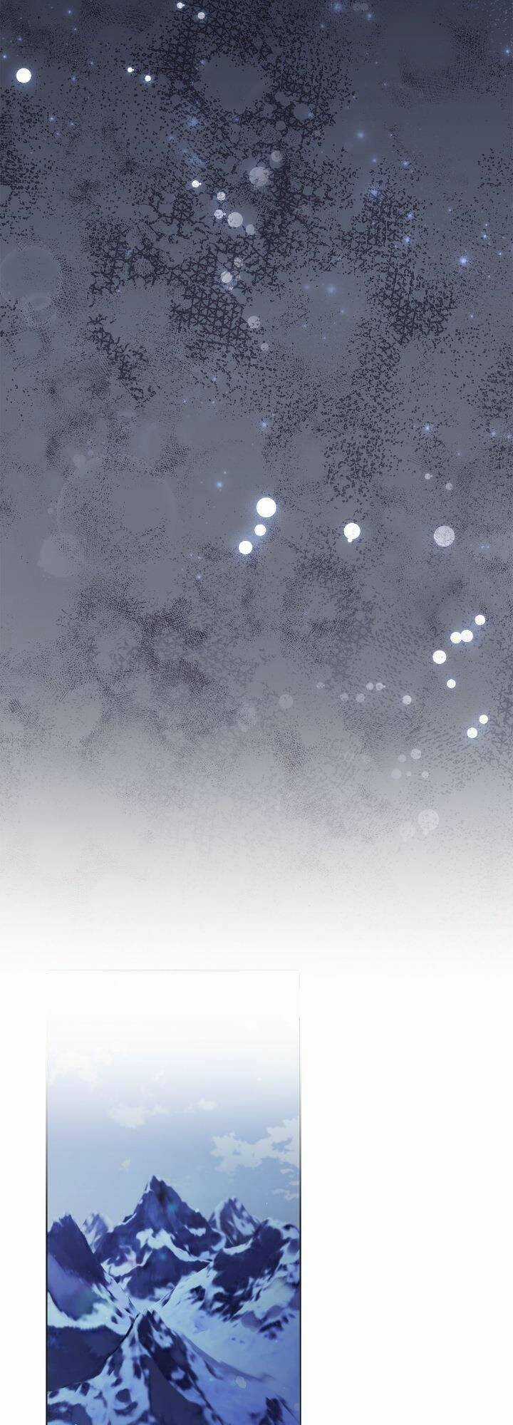 Ngọn Gió Đông Altas Chapter 1 trang 56