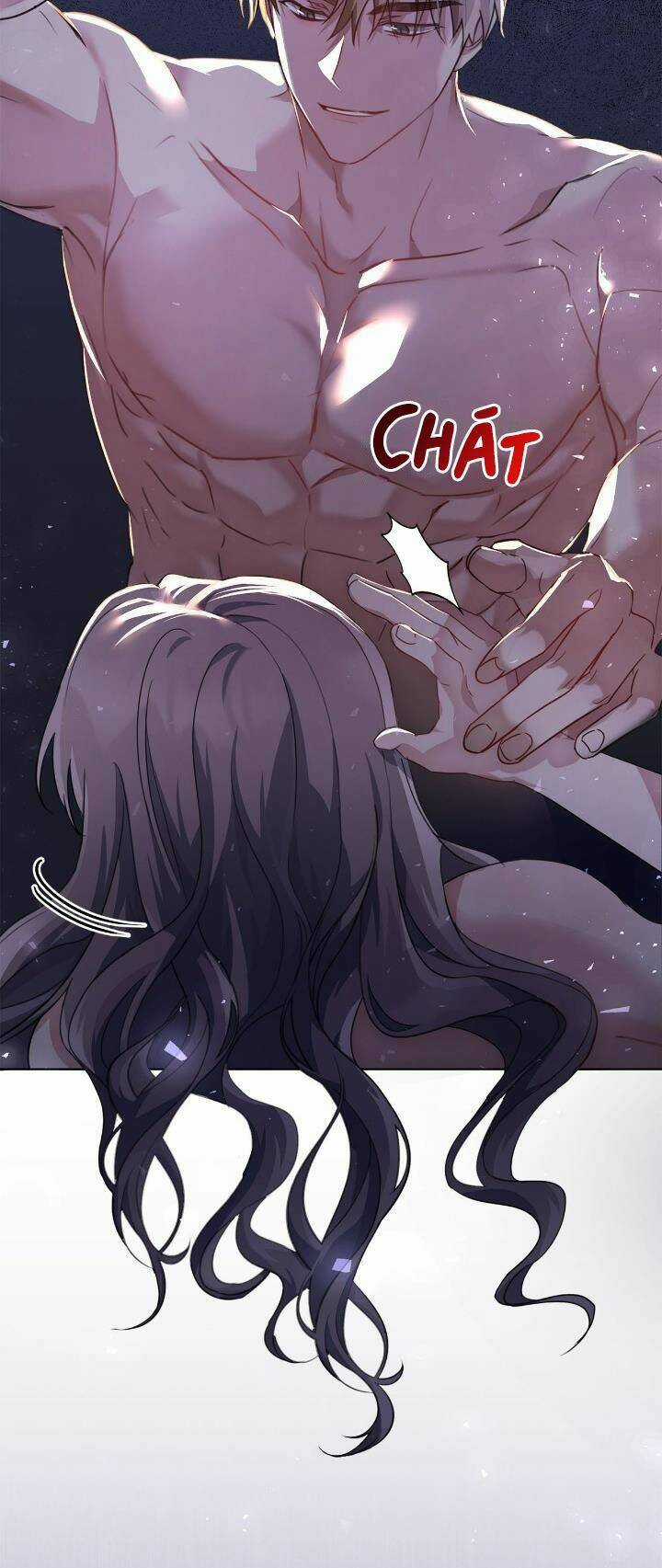 Ngọn Gió Đông Altas Chapter 1 trang 6