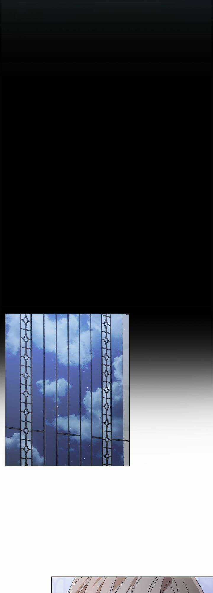 Ngọn Gió Đông Altas Chapter 1 trang 8