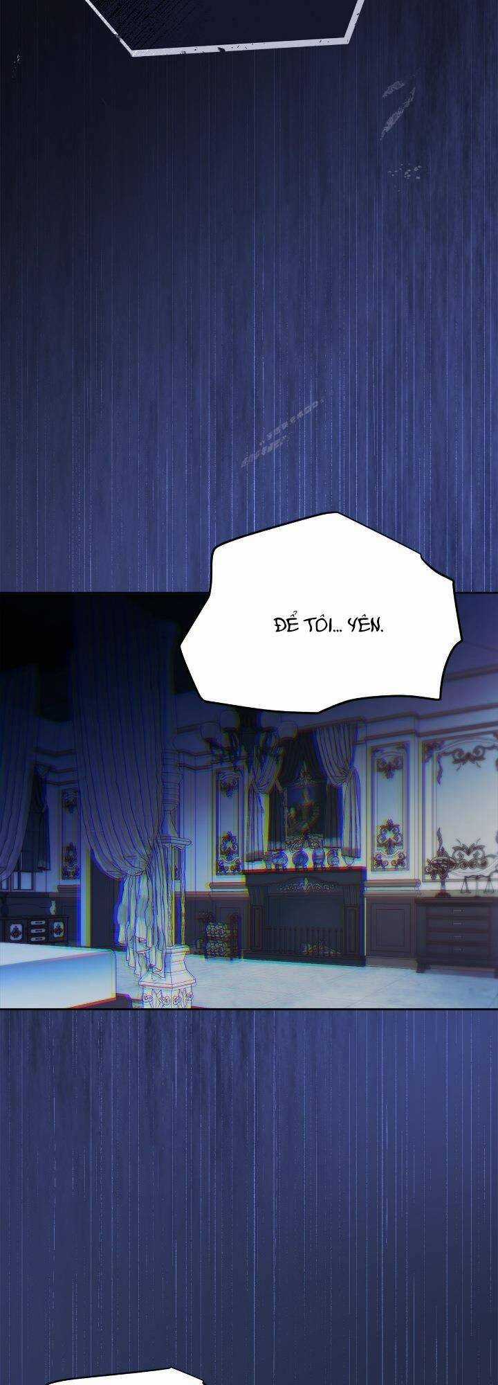 Ngọn Gió Đông Altas Chapter 10 trang 11