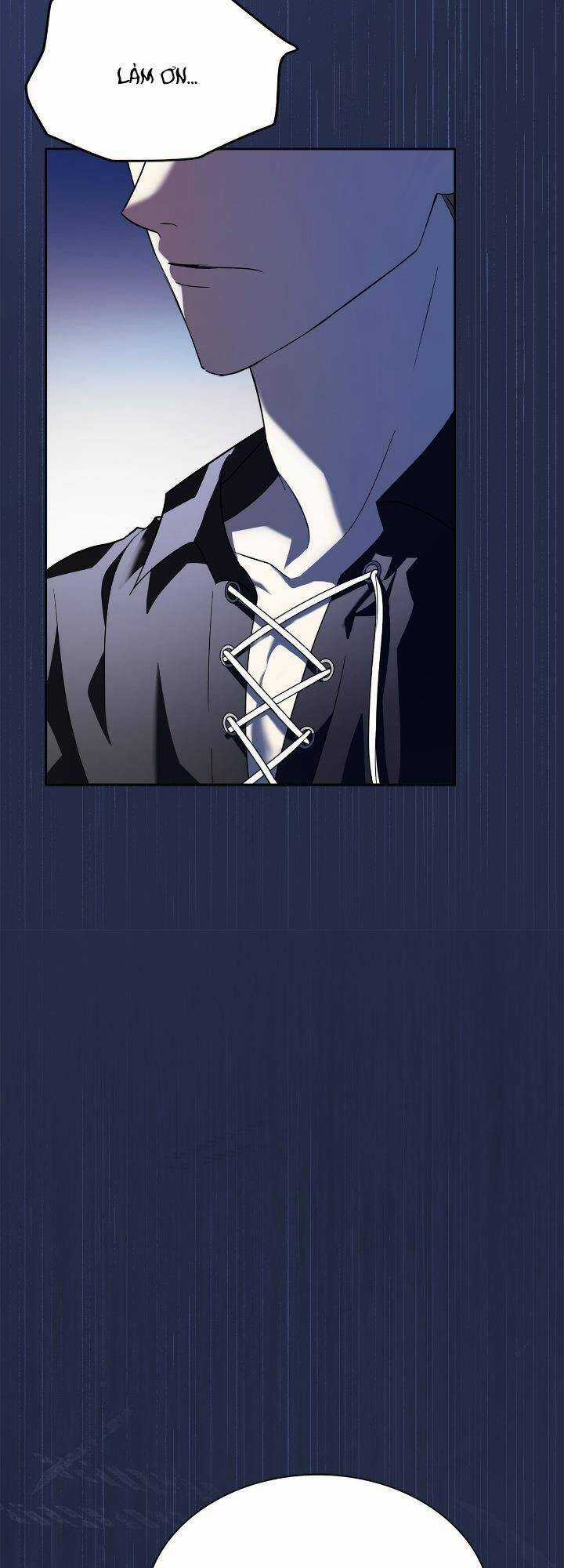 Ngọn Gió Đông Altas Chapter 10 trang 12