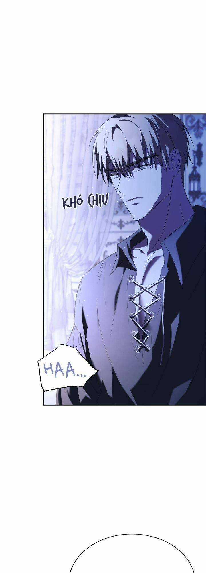 Ngọn Gió Đông Altas Chapter 10 trang 18