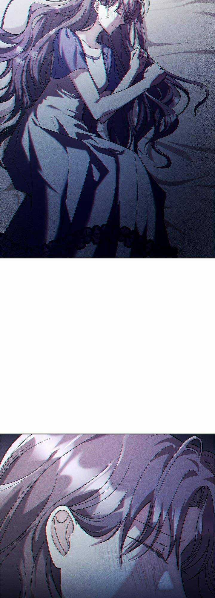 Ngọn Gió Đông Altas Chapter 10 trang 2