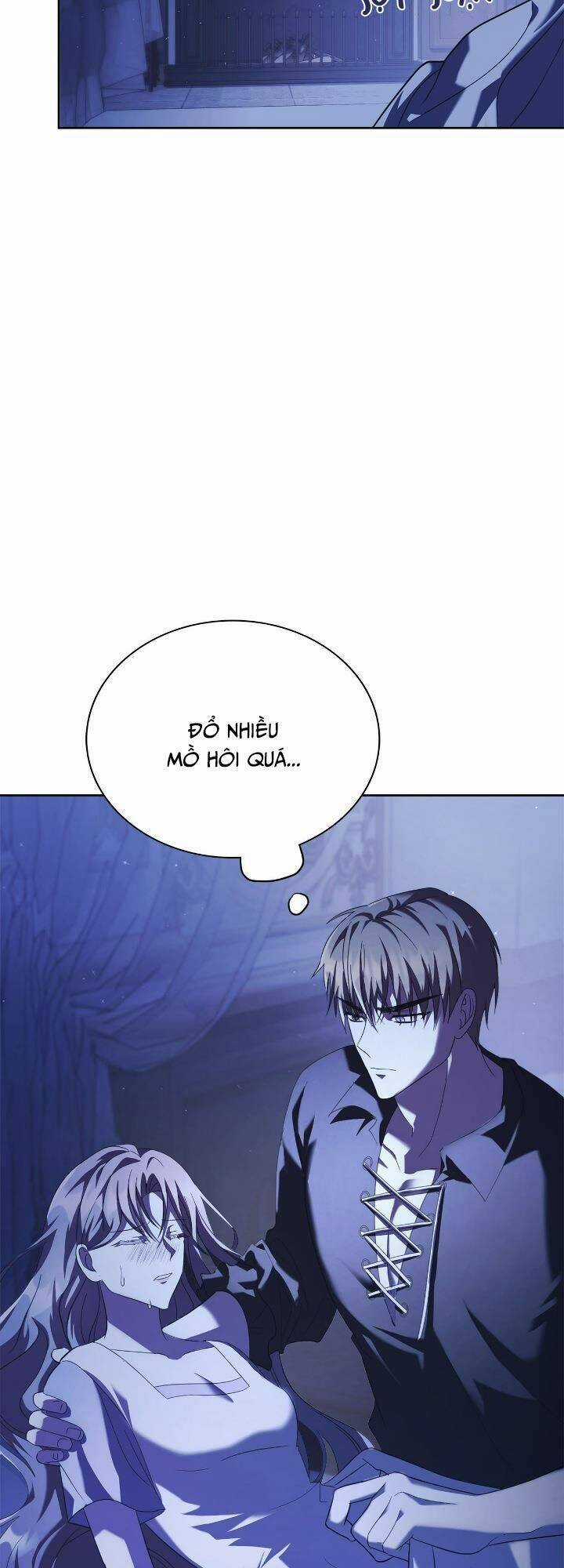 Ngọn Gió Đông Altas Chapter 10 trang 20