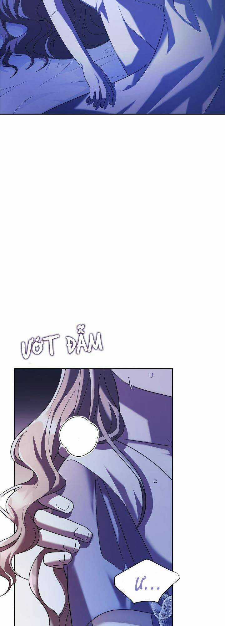 Ngọn Gió Đông Altas Chapter 10 trang 21