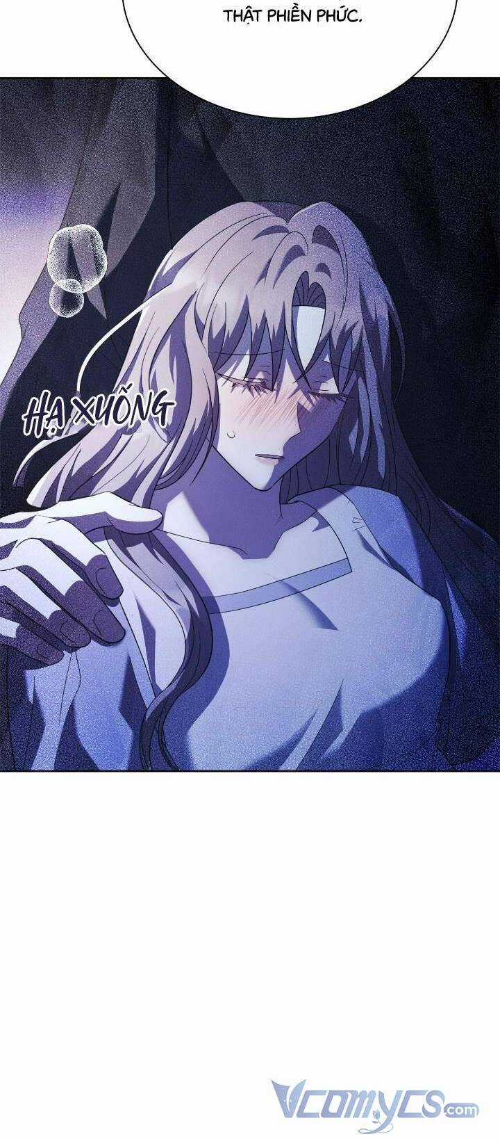 Ngọn Gió Đông Altas Chapter 10 trang 25