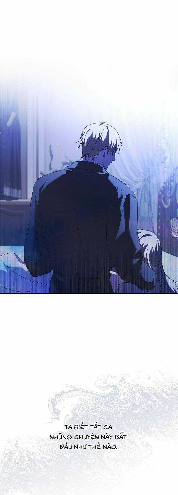 Ngọn Gió Đông Altas Chapter 10 trang 26