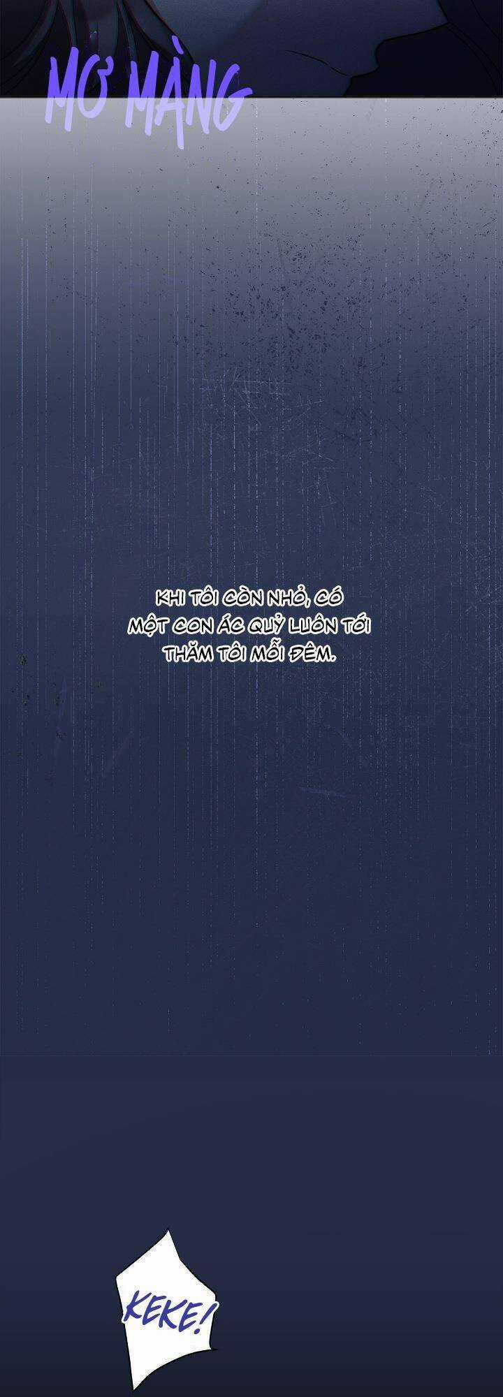 Ngọn Gió Đông Altas Chapter 10 trang 3
