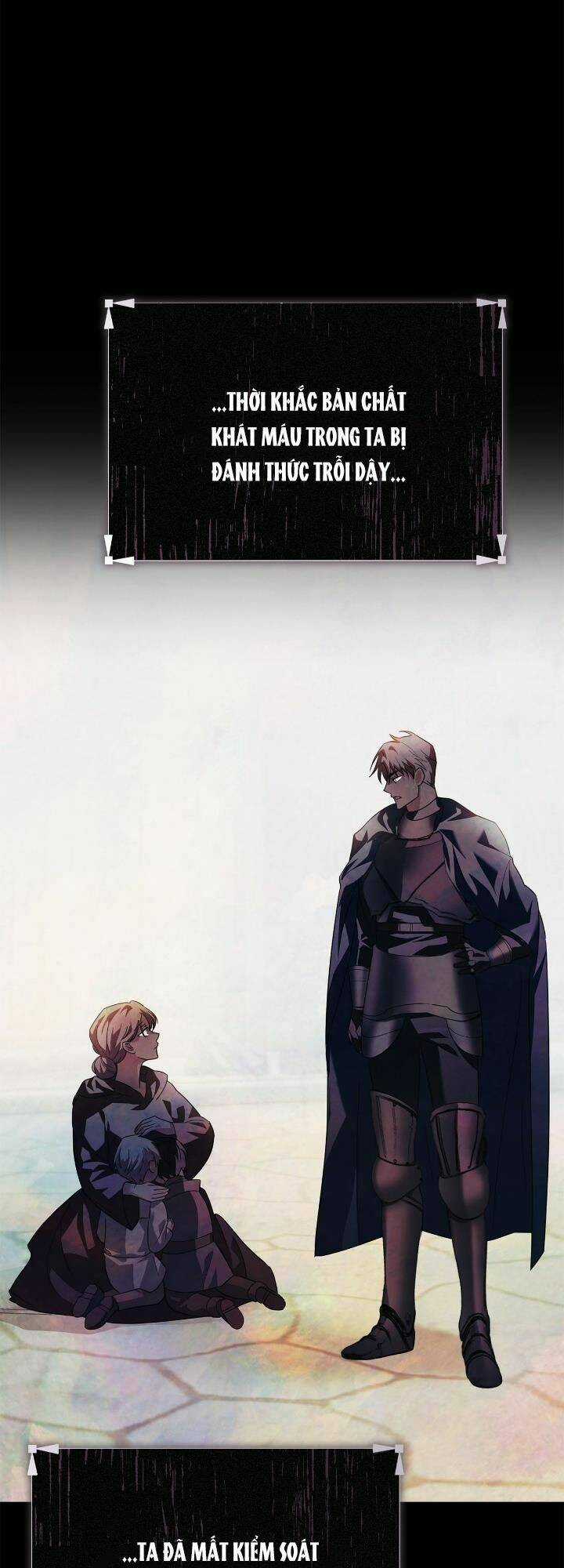 Ngọn Gió Đông Altas Chapter 10 trang 32
