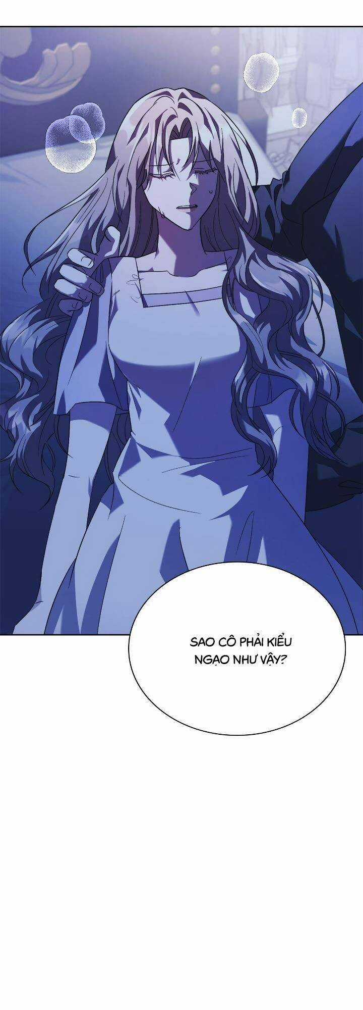 Ngọn Gió Đông Altas Chapter 10 trang 36