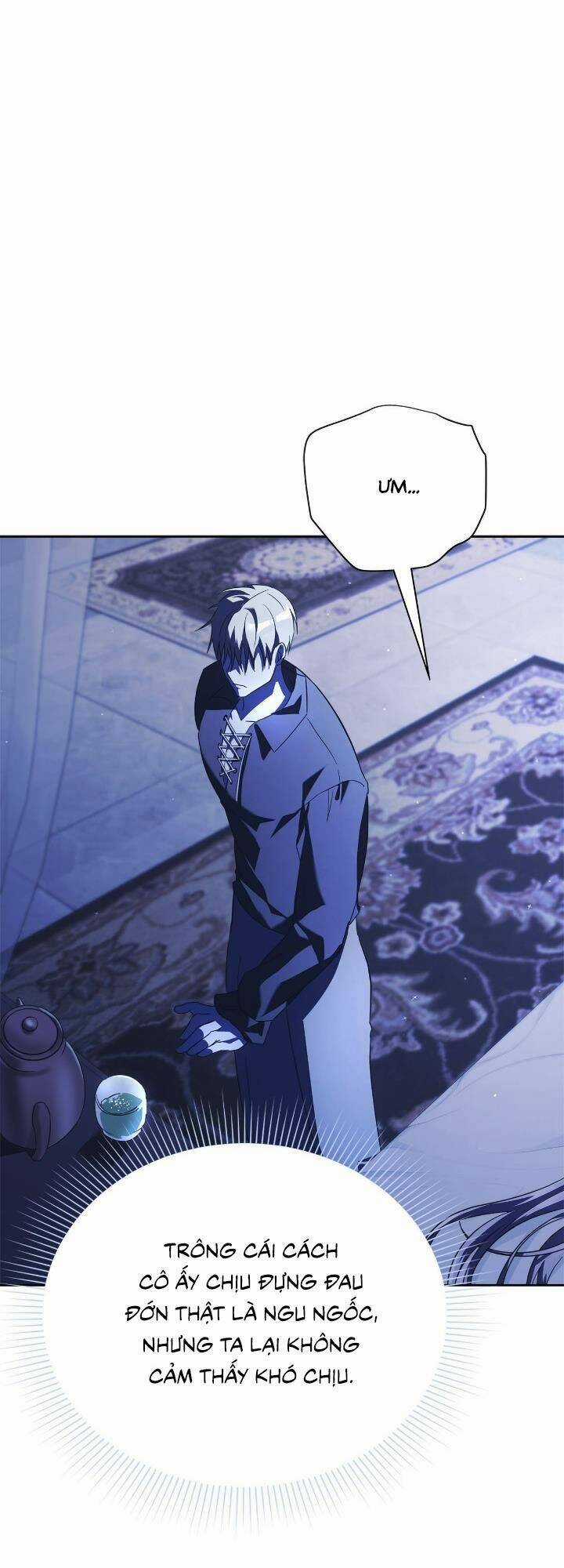 Ngọn Gió Đông Altas Chapter 10 trang 39