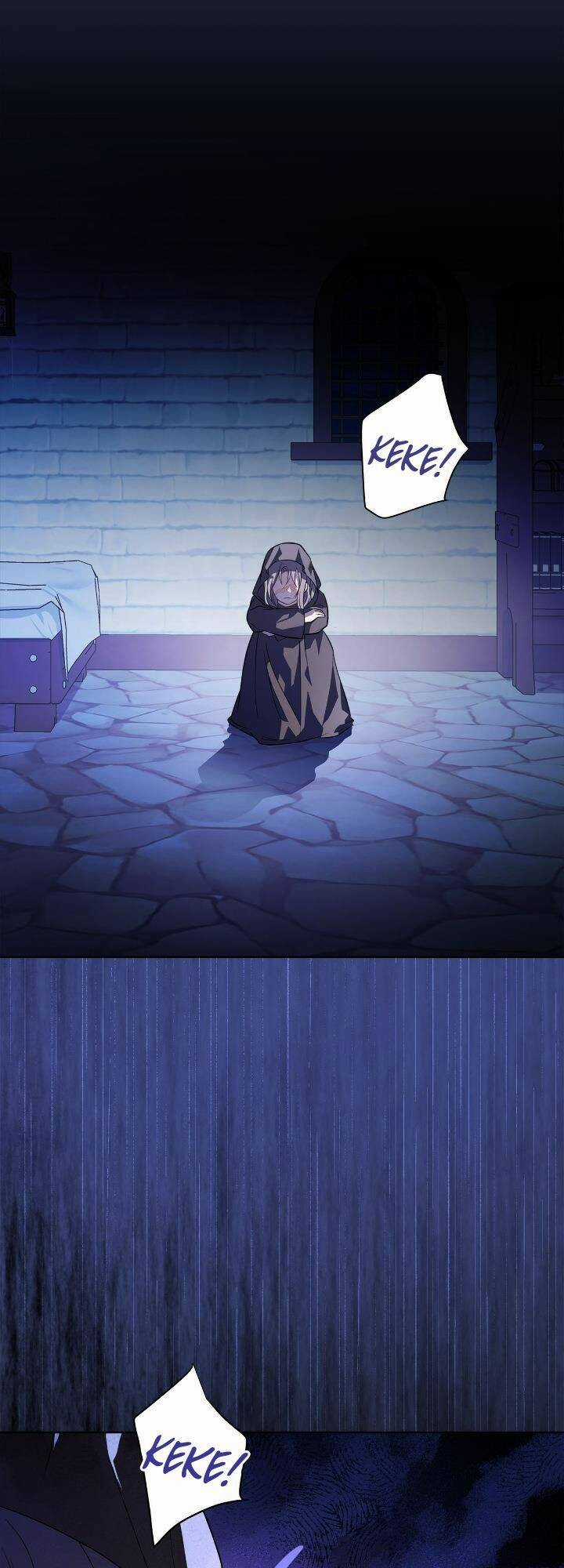 Ngọn Gió Đông Altas Chapter 10 trang 4